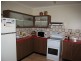 Atherton QLD 4883