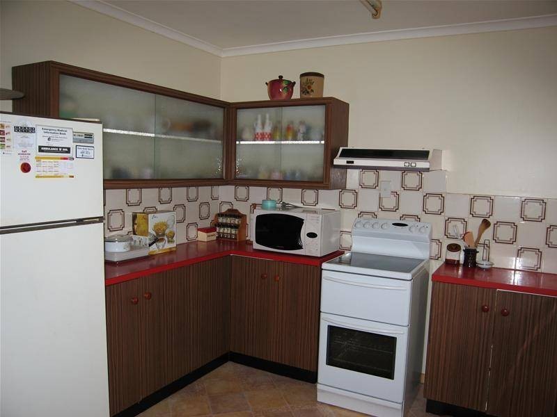 Atherton QLD 4883