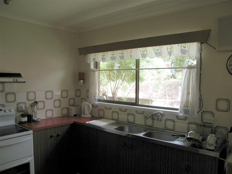Atherton QLD 4883