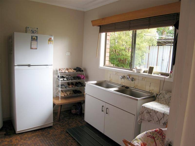 Atherton QLD 4883