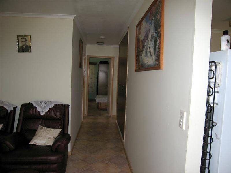 Atherton QLD 4883