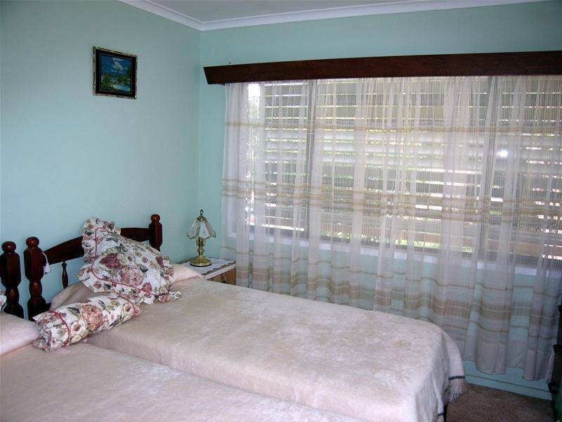 Atherton QLD 4883
