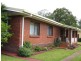 Atherton QLD 4883