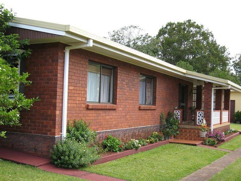 Atherton QLD 4883
