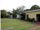 Atherton QLD 4883