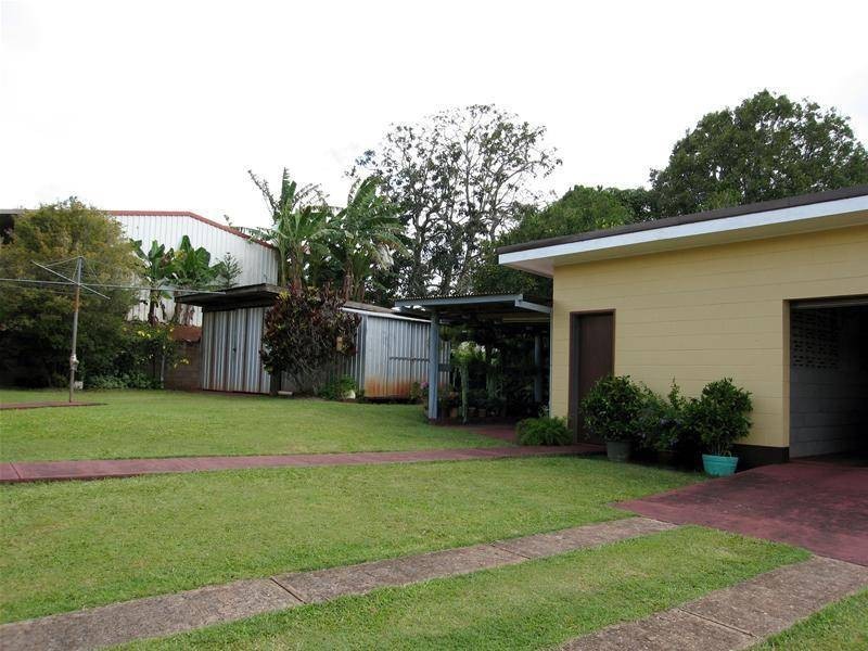Atherton QLD 4883