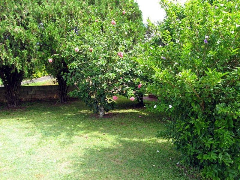 Atherton QLD 4883