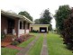Atherton QLD 4883