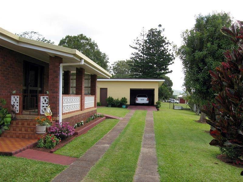Atherton QLD 4883