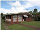 Atherton QLD 4883