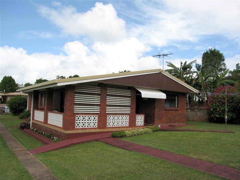Atherton QLD 4883