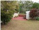 Atherton QLD 4883