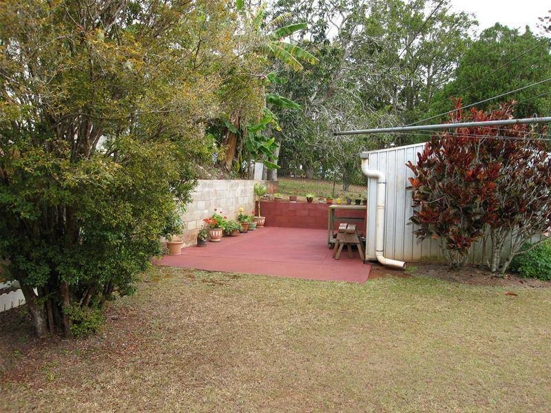 Atherton QLD 4883
