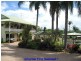 0029 Gillies Highway, Yungaburra QLD 4884