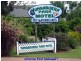 0029 Gillies Highway, Yungaburra QLD 4884