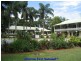 0029 Gillies Highway, Yungaburra QLD 4884