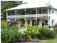 0029 Gillies Highway, Yungaburra QLD 4884