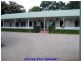 0029 Gillies Highway, Yungaburra QLD 4884