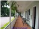 0029 Gillies Highway, Yungaburra QLD 4884