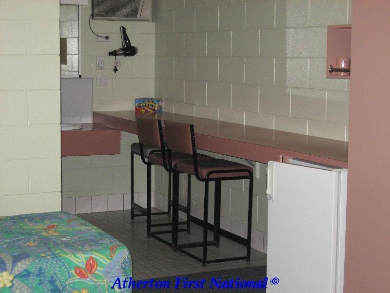 0029 Gillies Highway, Yungaburra QLD 4884