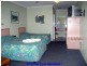 0029 Gillies Highway, Yungaburra QLD 4884