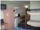 0029 Gillies Highway, Yungaburra QLD 4884