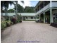 0029 Gillies Highway, Yungaburra QLD 4884