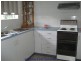 0029 Gillies Highway, Yungaburra QLD 4884