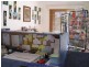 0029 Gillies Highway, Yungaburra QLD 4884