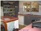 0029 Gillies Highway, Yungaburra QLD 4884