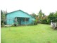 7 Evans Street, Atherton QLD 4883
