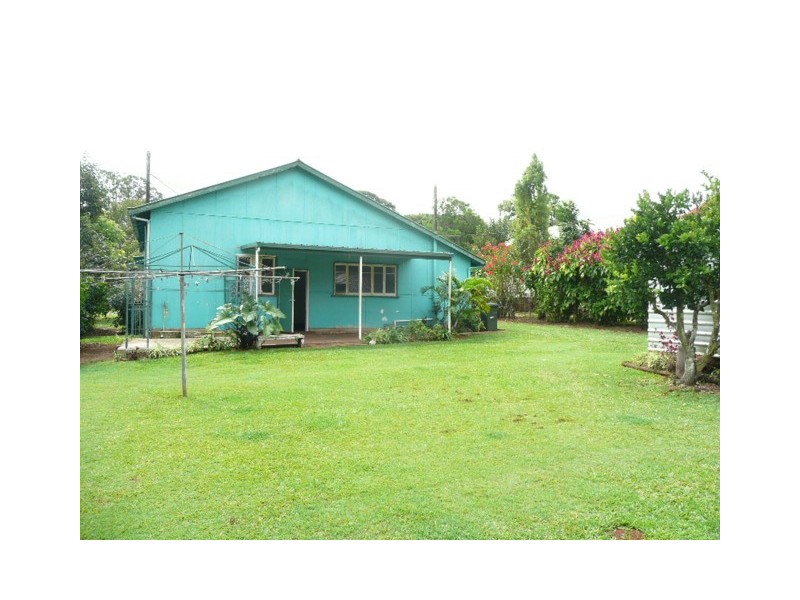 7 Evans Street, Atherton QLD 4883
