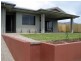 Atherton QLD 4883