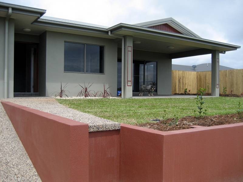 Atherton QLD 4883