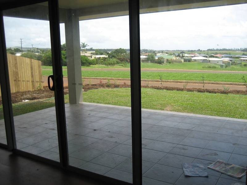 Atherton QLD 4883