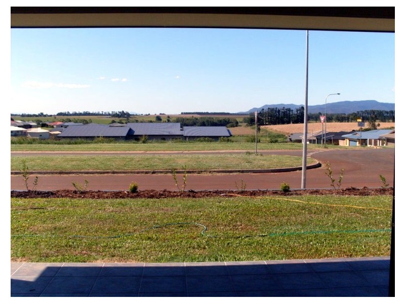 Atherton QLD 4883