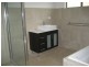 Atherton QLD 4883