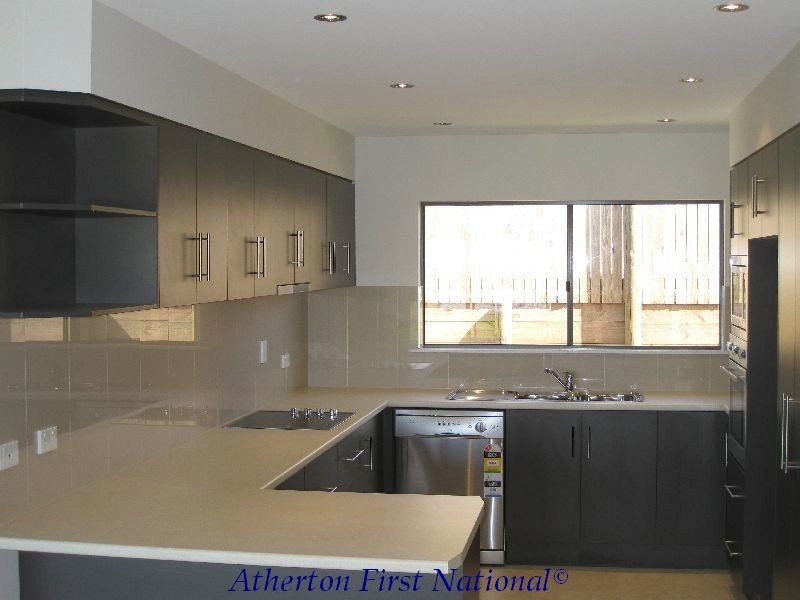 Atherton QLD 4883