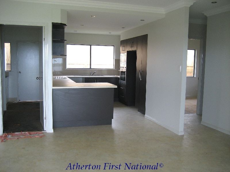 Atherton QLD 4883