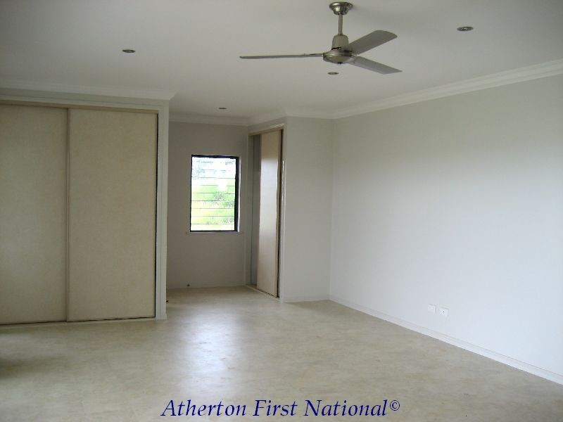 Atherton QLD 4883