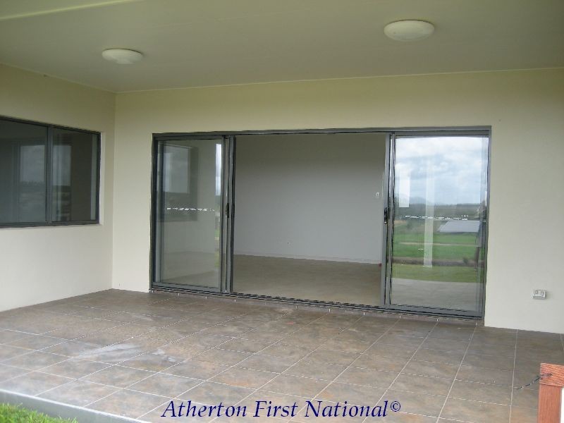 Atherton QLD 4883