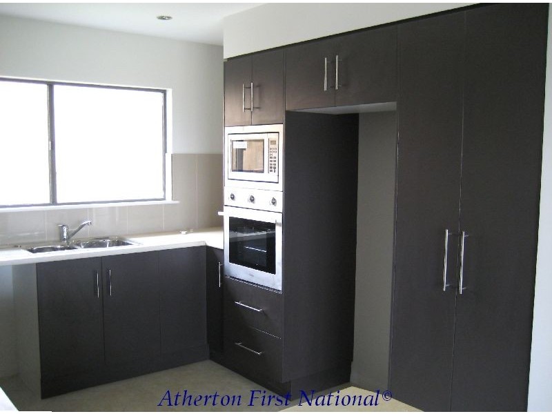 Atherton QLD 4883