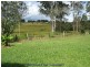 Yungaburra QLD 4884