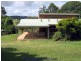 Yungaburra QLD 4884