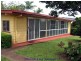 Atherton QLD 4883