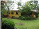Atherton QLD 4883