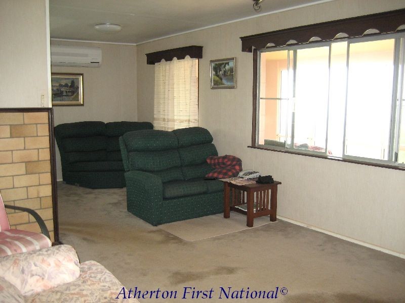 Atherton QLD 4883