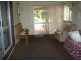 Atherton QLD 4883
