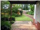 Atherton QLD 4883