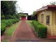 Atherton QLD 4883